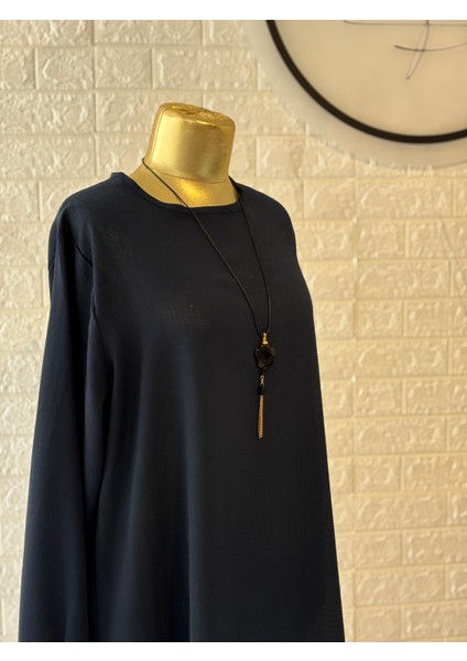 Tunik