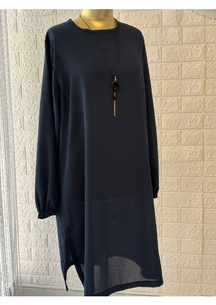 Tunik fiyatları