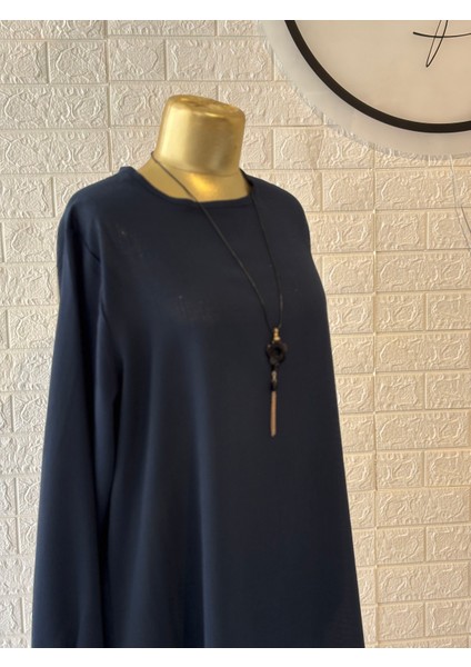 Tunik modelleri