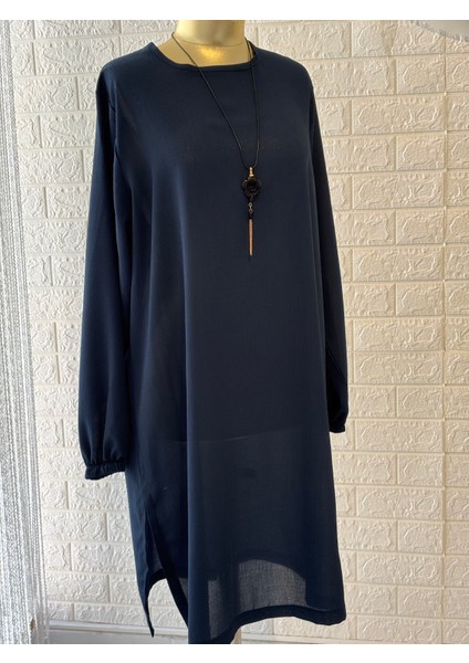 Tunik fırsatları
