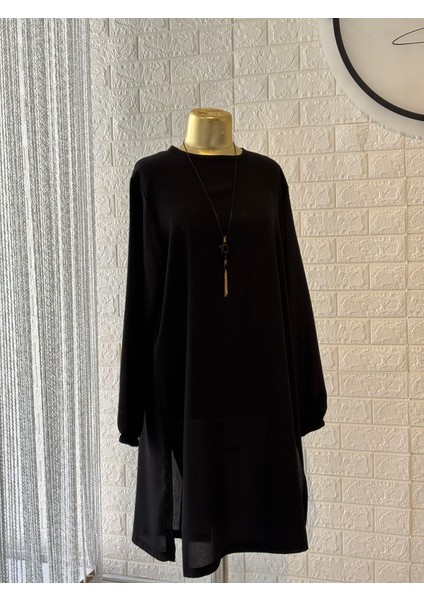 Tunik fiyatları
