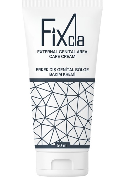 Erkeklere Özel Uzun Deneyim Seti – 50 ml Krem + 30 ml Sprey Pratik Kullanım modelleri