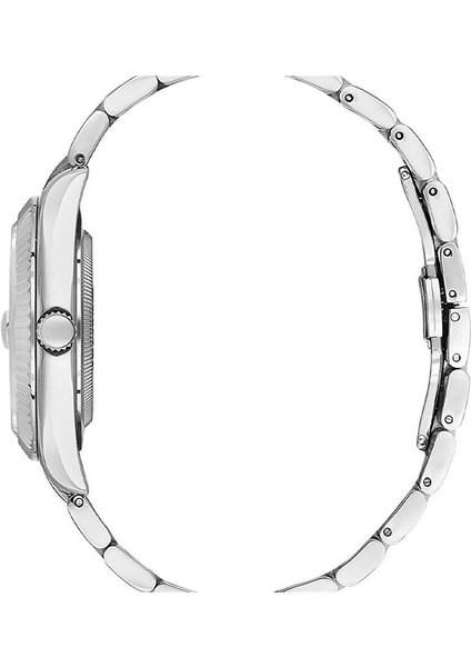 SL.09.2508.1.03 Erkek Kol Saati fiyatları