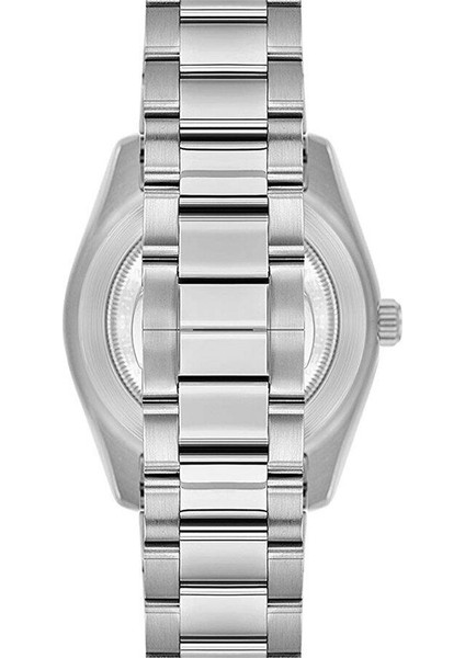 SL.09.2508.1.03 Erkek Kol Saati modelleri