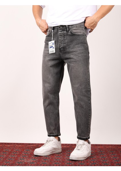 Boyfriend Kot Pantolon