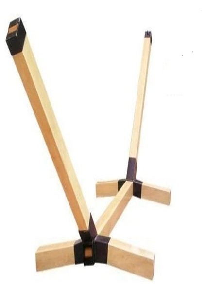 Kendin Yap Hamak Modülü 75X145CM