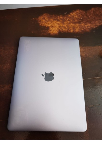 Macbook Pro M1 Emc 3578 A2338 8 GB Ram 256 SSD Macos - Outlet