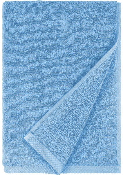 Otel Banyo Havlusu Pamuklu 90X150 cm Renkli 16/1 Avs 580 gr fırsatları