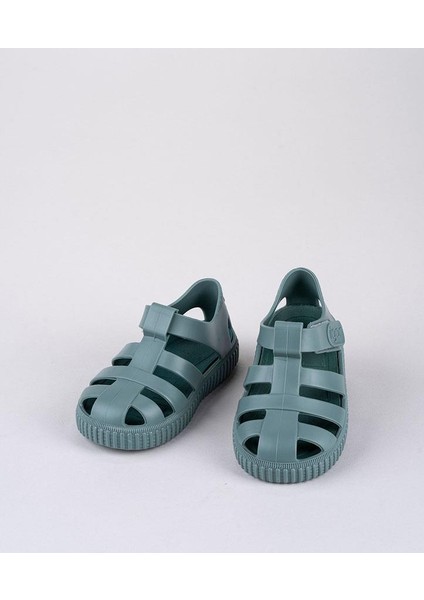 Nico Mc Salvia / Sage Çocuk Sandalet S10292-231 fiyatları