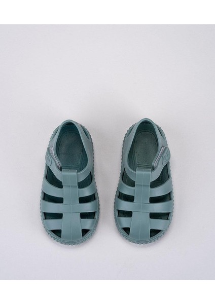 Nico Mc Salvia / Sage Çocuk Sandalet S10292-231 modelleri