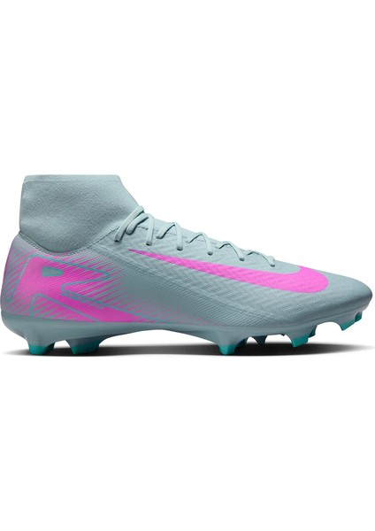 Krampon Mercurıal Zm Superfly 10 Acad Fg/mg FQ1456-301 fiyatları