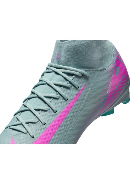 Krampon Mercurıal Zm Superfly 10 Acad Fg/mg FQ1456-301 indirimleri