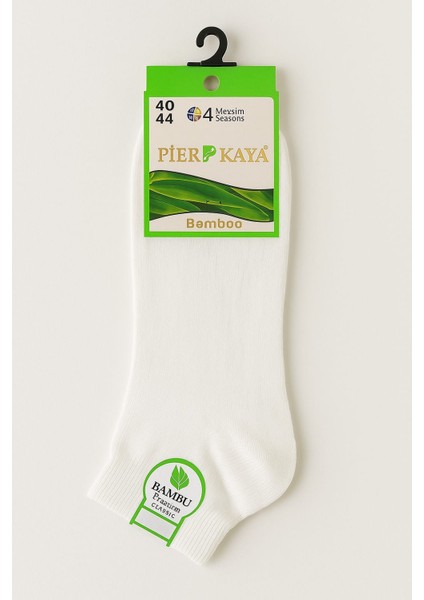 Erkek Bambu Çorap fırsatları