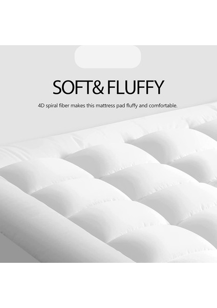 Pofuduk 1000 Gr, Fitted Uyku Pedi,boyun,kalça Ağrısı Için Kullanılır,yastık Kılıfı Hediyeli.