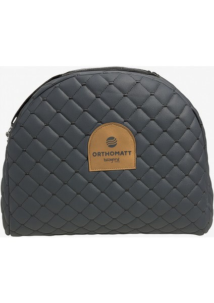 Babynest Taşınabilir Bebek Yuvası fiyatları