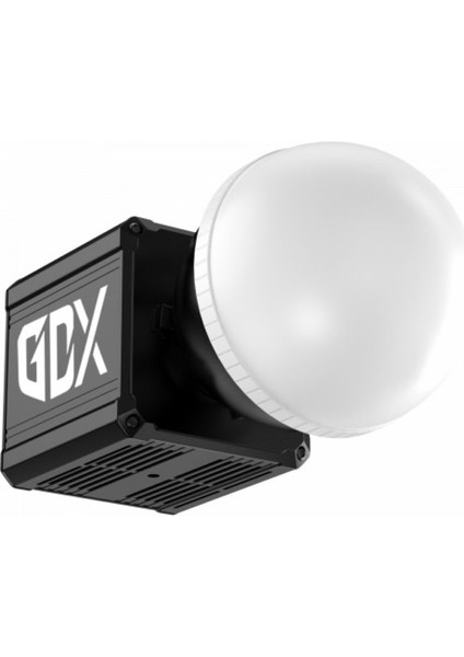 ML60 Bicolor 60X90 Gridli Softbox Video ve Ürün Çekim Ikili Işık Seti fırsatları