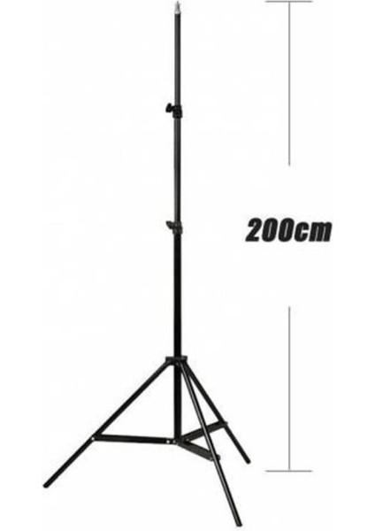 ML60 Bicolor 60X90 Gridli Softbox Video ve Ürün Çekim Ikili Işık Seti indirimleri