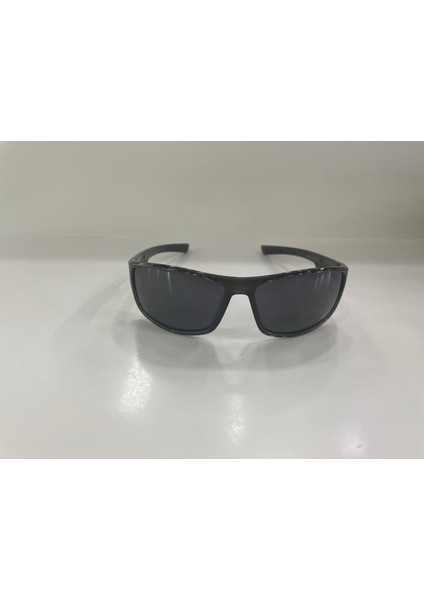 TG1306 C8201 Güneş Gözlüğü