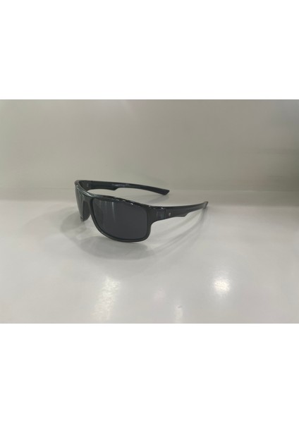 TG1306 C8201 Güneş Gözlüğü modelleri