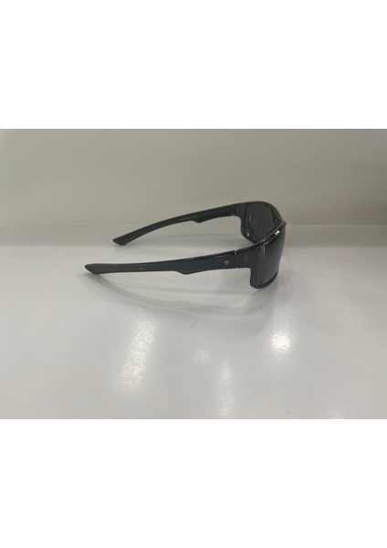 TG1306 C8201 Güneş Gözlüğü fırsatları