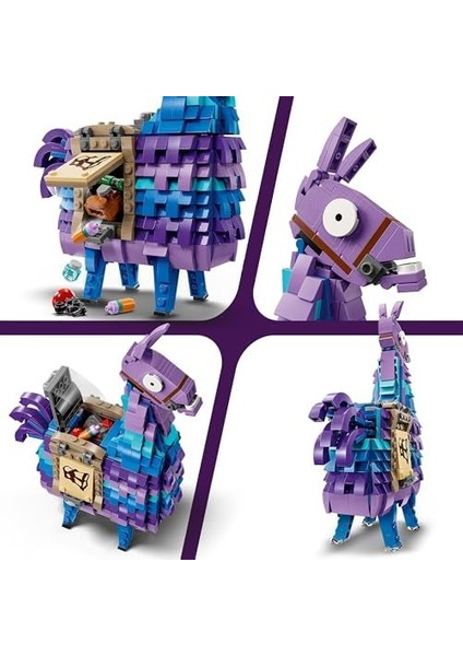 Fortnıte 77071 fiyatları