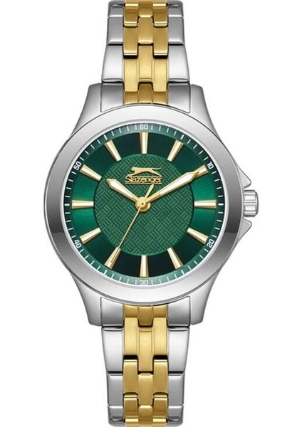 SLL.09.2349.3.05 Kadın Kol Saati