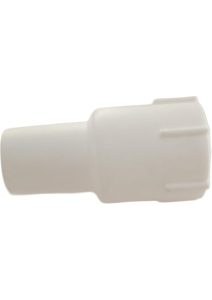 Havuz Süpürge Hortum Ucu 1.5” (Küçük Hortumlar Için)