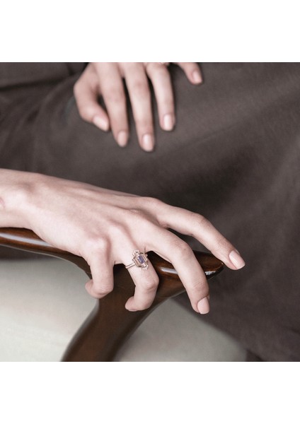 Naura Lethe fiyatları