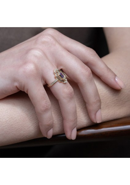 Naura Lethe modelleri