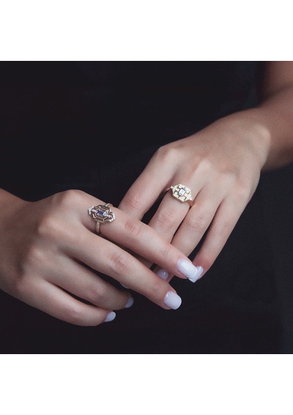 Naura Lethe fırsatları