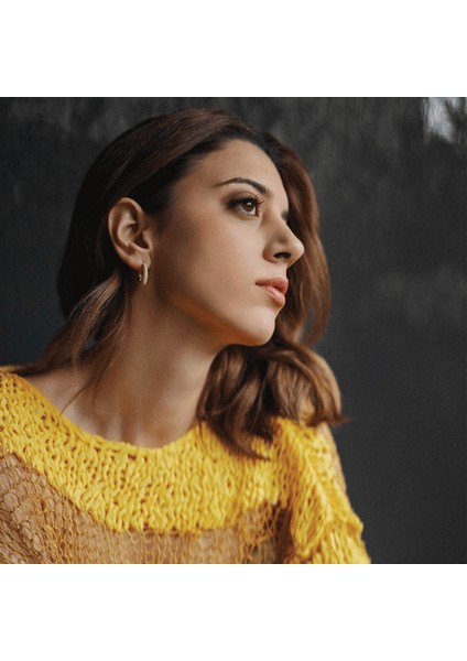 Leda fiyatları