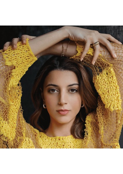 Leda fırsatları