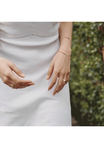 Helıos fırsatları