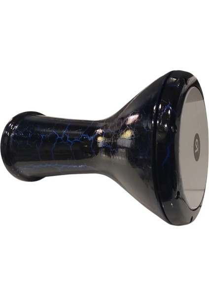 Döküm Darbuka 02