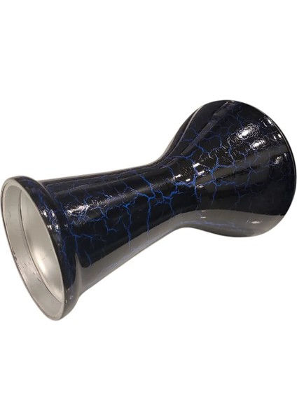 Döküm Darbuka 02 fiyatları