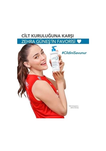 Bioderma Atoderm Ultra Nemlendirici Krem 500 ml Atoderm Ultra Nemlendirici Krem 500 ml modelleri