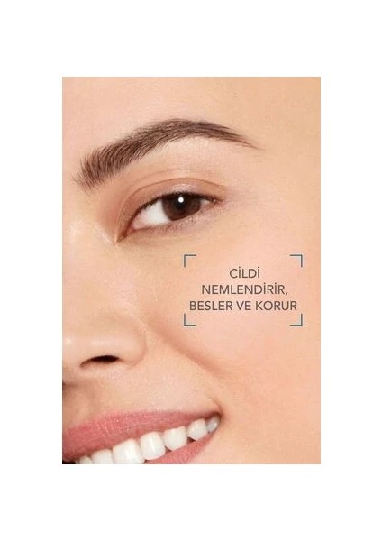 Bioderma Atoderm Ultra Nemlendirici Krem 500 ml Atoderm Ultra Nemlendirici Krem 500 ml fırsatları