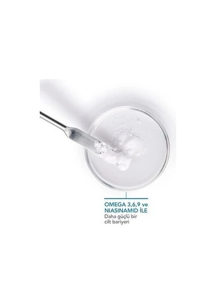 Bioderma Atoderm Ultra Nemlendirici Krem 500 ml Atoderm Ultra Nemlendirici Krem 500 ml indirimleri