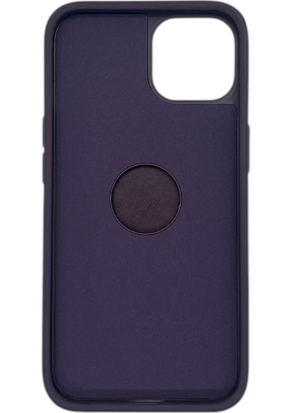 iPhone 11 Uyumlu Standlı Kartlıklı Magsafe Wireless Şarj Özellikli Deri Cüzdan Kılıf indirimleri