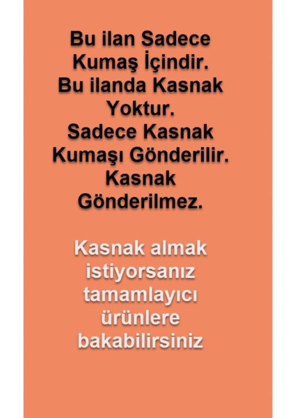 Punç (Punch) Etamin Yapmak Için Kasnak Kumaşı 34X34CM Doğal Keten Ekru Kumaş Gönderilir. %100 Pamuk fiyatları