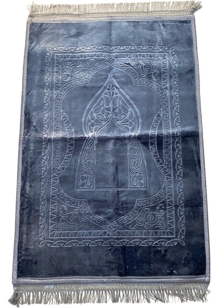 Peluş Seccade fiyatları