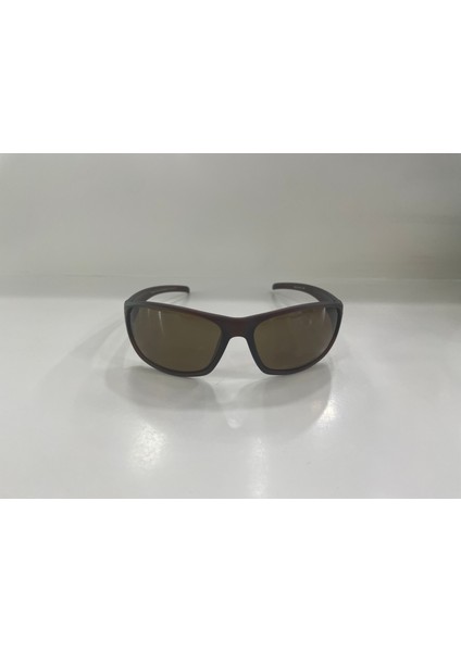 TG1301 C8484 Erkek Güneş Gözlüğü