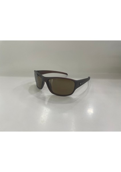 TG1301 C8484 Erkek Güneş Gözlüğü modelleri