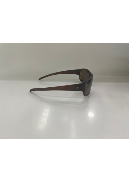 TG1301 C8484 Erkek Güneş Gözlüğü fırsatları