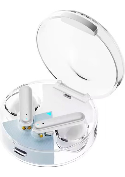 Kulak Içi Bluetooth Kulaklık Wireless 5. 2 300 Mah Stereo Kulaklık modelleri