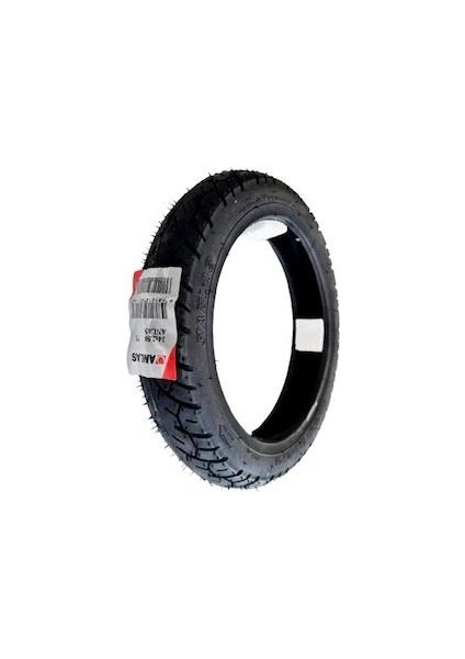 Volta Vsm Arka Dış Lastik Dubleks 2025