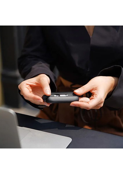 Yeni Jenerasyon Kulak Içi Bluetooth Kulaklık Wireless 5. 3 300 Mah Stereo Kulaklık indirimleri