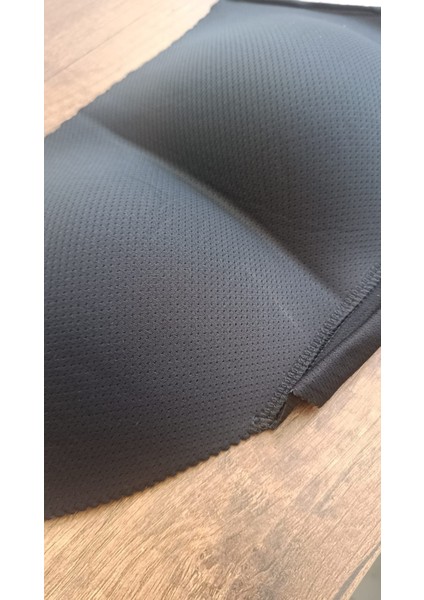 Slip Dolgulu Külot, Dolgulu Kalça, Dikleştirme, Şekillendirme Külotu, Kalça Külot modelleri