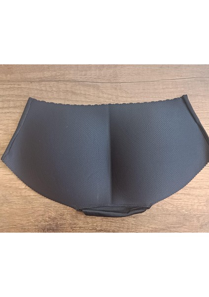 Slip Dolgulu Külot, Dolgulu Kalça, Dikleştirme, Şekillendirme Külotu, Kalça Külot fırsatları