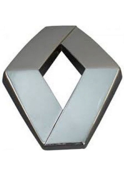 Ön Armasi Fluence 11